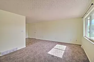 3011 Lakeside Dr, Evans, CO 80620 - Photo 5