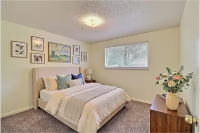 3011 Lakeside Dr, Evans, CO 80620 - Photo 15