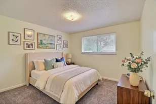 3011 Lakeside Dr, Evans, CO 80620 - Photo 15