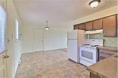 3011 Lakeside Dr, Evans, CO 80620 - Photo 13