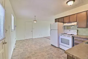 3011 Lakeside Dr, Evans, CO 80620 - Photo 13