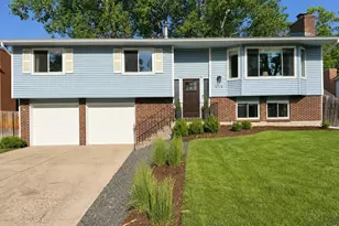 2713 Chaparral Dr, Fort Collins, CO 80526 - Photo 1