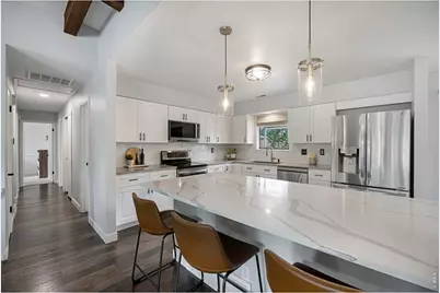 2713 Chaparral Dr, Fort Collins, CO 80526 - Photo 11