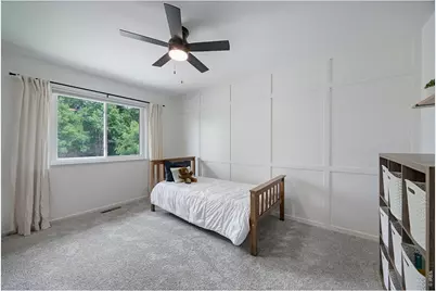 2713 Chaparral Dr, Fort Collins, CO 80526 - Photo 17