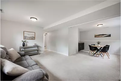 2713 Chaparral Dr, Fort Collins, CO 80526 - Photo 25
