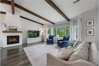 2713 Chaparral Dr, Fort Collins, CO 80526 - Photo 5