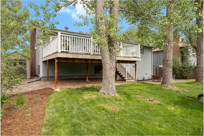 2713 Chaparral Dr, Fort Collins, CO 80526 - Photo 33