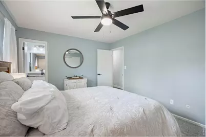 2713 Chaparral Dr, Fort Collins, CO 80526 - Photo 15