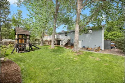 2713 Chaparral Dr, Fort Collins, CO 80526 - Photo 35