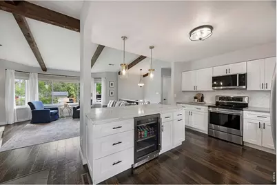 2713 Chaparral Dr, Fort Collins, CO 80526 - Photo 9