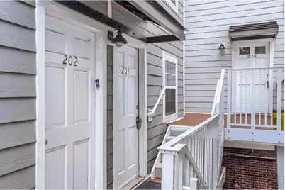 1111 Maxwell Ave #201, Boulder, CO 80304 - Photo 13