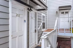 1111 Maxwell Ave, Boulder, CO 80304 - Photo 13