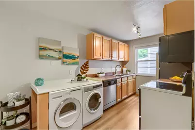 1111 Maxwell Ave #201, Boulder, CO 80304 - Photo 7