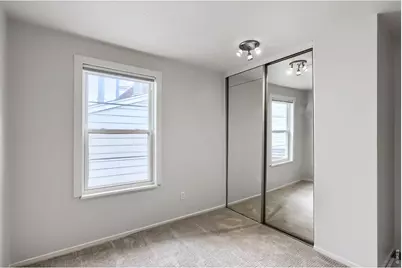 1111 Maxwell Ave #201, Boulder, CO 80304 - Photo 19