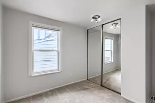 1111 Maxwell Ave, Boulder, CO 80304 - Photo 19