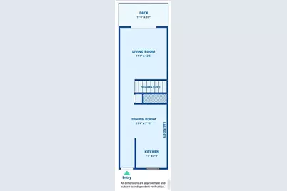 1111 Maxwell Ave #201, Boulder, CO 80304 - Photo 25