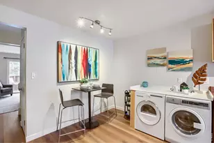 1111 Maxwell Ave, Boulder, CO 80304 - Photo 5