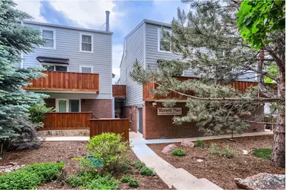 1111 Maxwell Ave #201, Boulder, CO 80304 - Photo 1