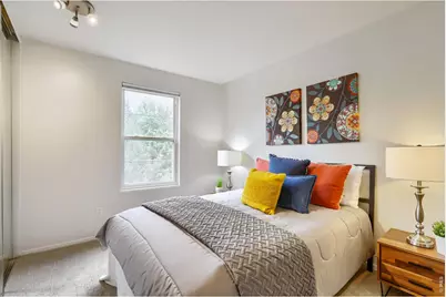 1111 Maxwell Ave #201, Boulder, CO 80304 - Photo 15