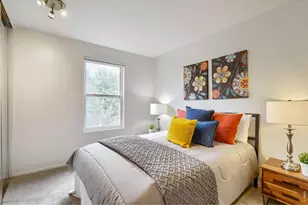 1111 Maxwell Ave, Boulder, CO 80304 - Photo 15