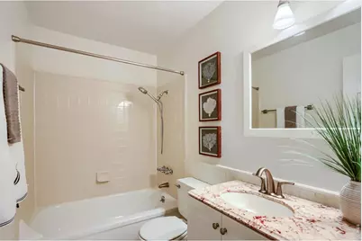 1111 Maxwell Ave #201, Boulder, CO 80304 - Photo 17