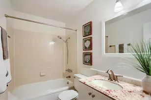 1111 Maxwell Ave, Boulder, CO 80304 - Photo 17