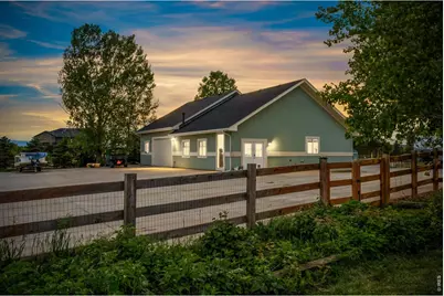 7182 Lakota Lakes Rd, Johnstown, CO 80534 - Photo 15