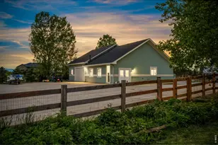 7182 Lakota Lakes Rd, Johnstown, CO 80534 - Photo 15