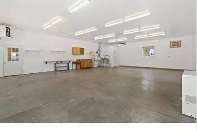 7182 Lakota Lakes Rd, Johnstown, CO 80534 - Photo 45