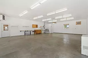 7182 Lakota Lakes Rd, Johnstown, CO 80534 - Photo 45