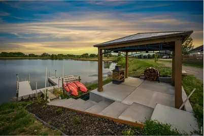 7182 Lakota Lakes Rd, Johnstown, CO 80534 - Photo 3