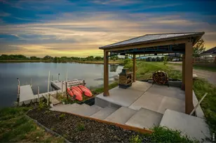 7182 Lakota Lakes Rd, Johnstown, CO 80534 - Photo 3
