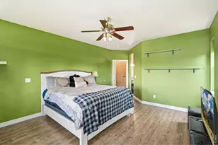 7182 Lakota Lakes Rd, Johnstown, CO 80534 - Photo 33