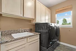 7182 Lakota Lakes Rd, Johnstown, CO 80534 - Photo 37