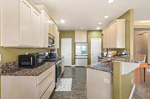 7182 Lakota Lakes Rd, Johnstown, CO 80534 - Photo 25