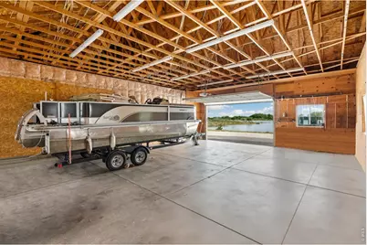 7182 Lakota Lakes Rd, Johnstown, CO 80534 - Photo 47