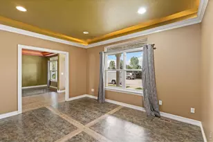 7182 Lakota Lakes Rd, Johnstown, CO 80534 - Photo 31