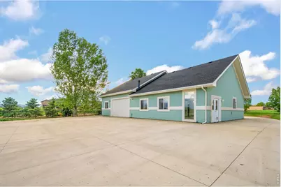 7182 Lakota Lakes Rd, Johnstown, CO 80534 - Photo 11