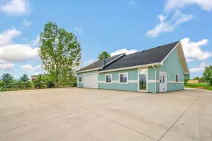 7182 Lakota Lakes Rd, Johnstown, CO 80534 - Photo 11