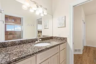 7182 Lakota Lakes Rd, Johnstown, CO 80534 - Photo 41