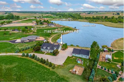 7182 Lakota Lakes Rd, Johnstown, CO 80534 - Photo 21