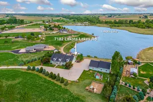 7182 Lakota Lakes Rd, Johnstown, CO 80534 - Photo 21