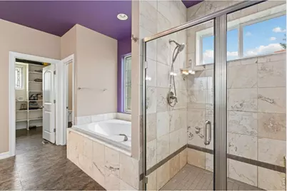 7182 Lakota Lakes Rd, Johnstown, CO 80534 - Photo 35
