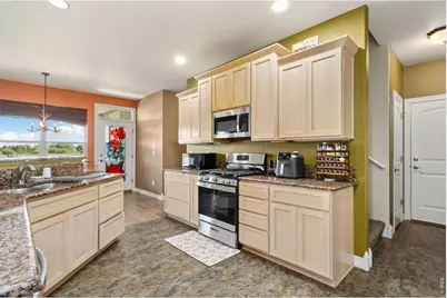 7182 Lakota Lakes Rd, Johnstown, CO 80534 - Photo 27