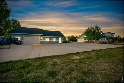 7182 Lakota Lakes Rd, Johnstown, CO 80534 - Photo 13