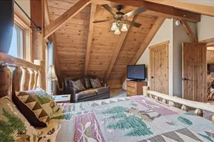672 Paradise Valley Pkwy, Black Hawk, CO 80422 - Photo 35
