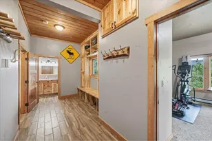 672 Paradise Valley Pkwy, Black Hawk, CO 80422 - Photo 41