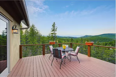 672 Paradise Valley Pkwy, Black Hawk, CO 80422 - Photo 47