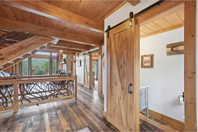 672 Paradise Valley Pkwy, Black Hawk, CO 80422 - Photo 11