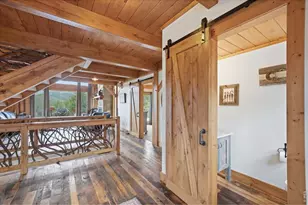 672 Paradise Valley Pkwy, Black Hawk, CO 80422 - Photo 11